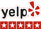 Yelp_rate